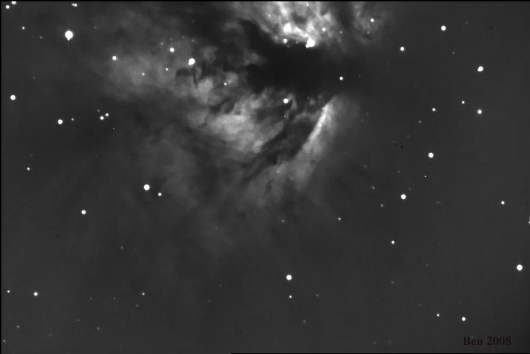 Flame_Nebula_4x300sec_L_8_12_2008_B_POST_.jpg
