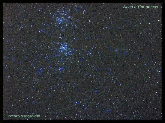 NGC869-884_FM.jpg