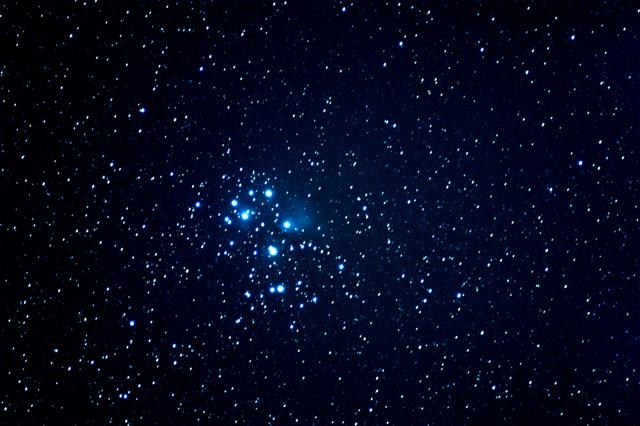 M45_Pleiades_GA.jpg