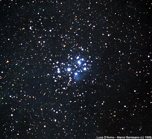 M45_Pleiades_LD-MB.jpg