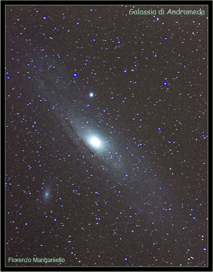M31_Andromeda_FM.jpg