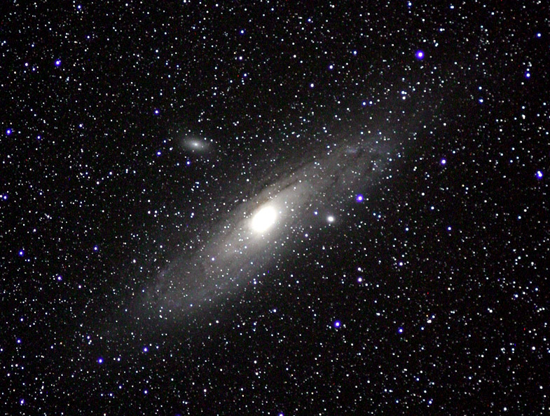 M31_Andromeda_AC.jpg