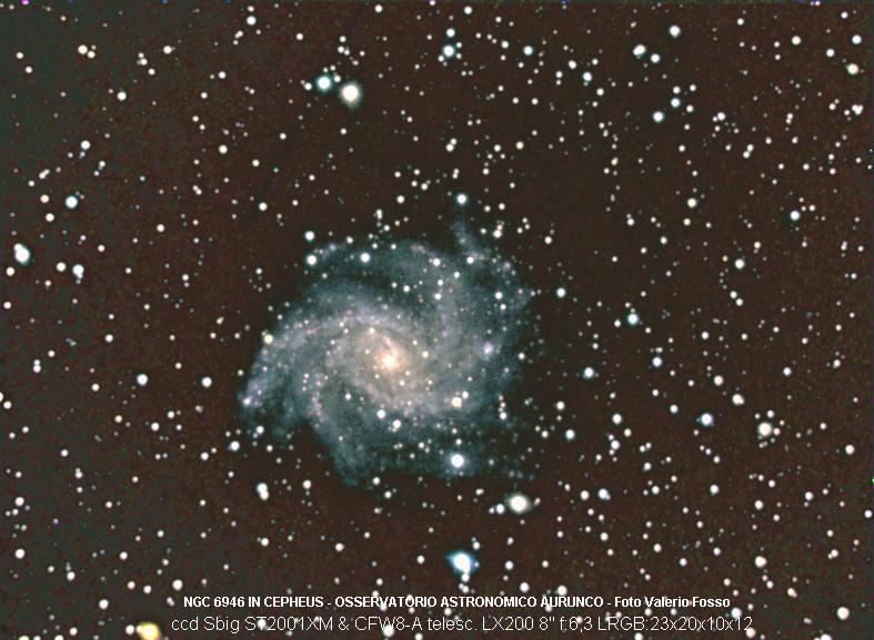 NGC6946_VF.jpg