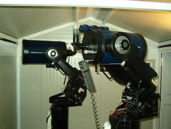 telescopi-osservatorio.jpg