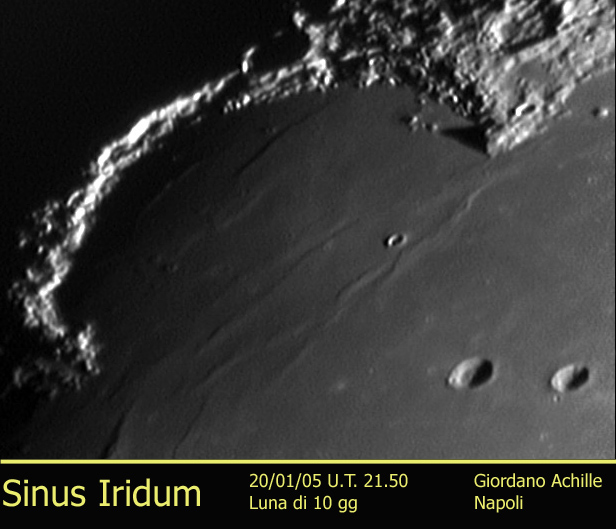 Iridum 050120 2150 Gior