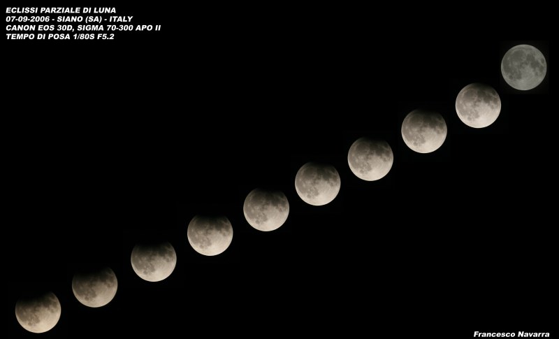 Eclissi Luna 20070907FN