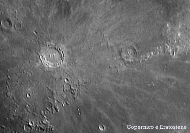 Copernico05b.jpg