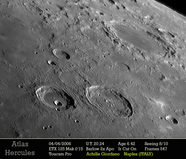 AtlasHercules 20060404 2024 Giord