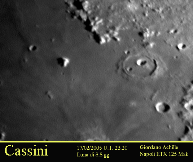 Cassini 050217 2320 Giord