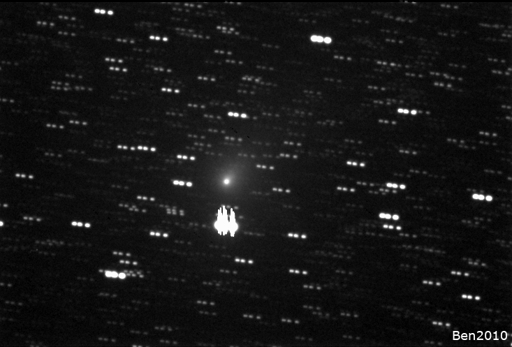 Cometa 103P 10 10 9 6x60secL B POST 